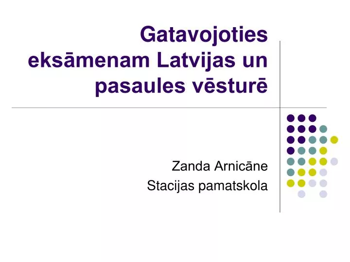 gatavojoties eks menam latvijas un pasaules v stur