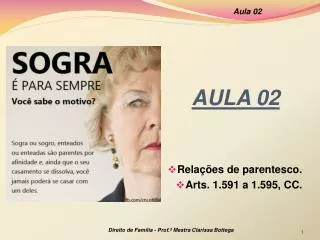 aula 02