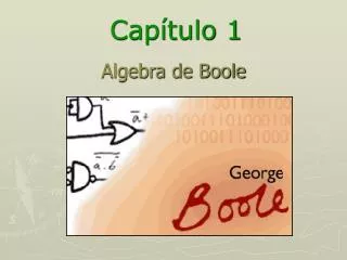 cap tulo 1