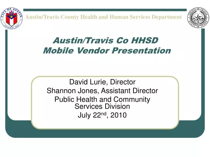 austin travis co hhsd mobile vendor presentation
