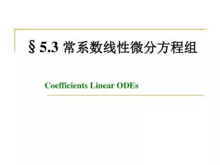 slide1