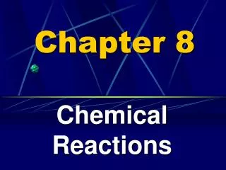 chapter 8