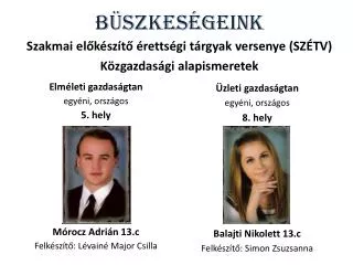 b szkes geink