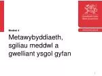 Modiwl 4 - slide 1