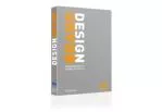 Brand Design - slide 1