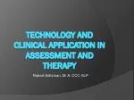 PPT - 薄氏腹针疗法的 临床应用 Dr. ZhiYun Bo’s Abdominal Acupuncture Therapy and ...