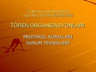 t c beykoz kaymakamli i l e m ll e t m m d rl