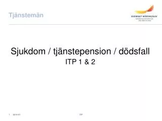 tj nstem n