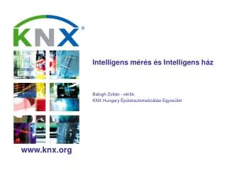 intelligens m r s s intelligens h z