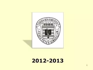 slide1