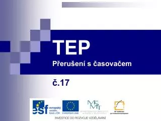 tep p eru en s asova em