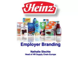 hr beleid nathalie slechte