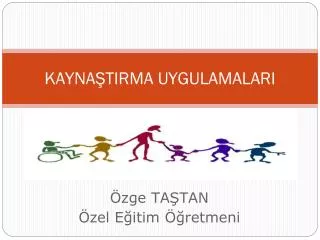 zge ta tan zel e itim retmeni