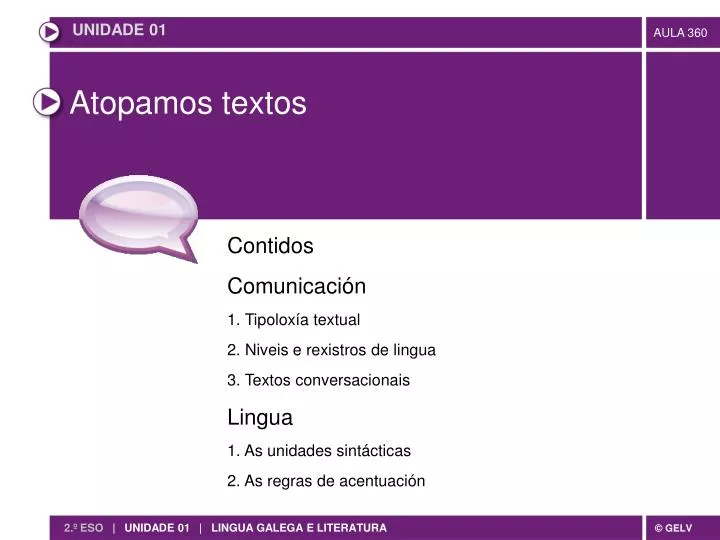 Ppt Atopamos Textos Powerpoint Presentation Free Download Id3649762