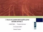 15 ans - slide 1