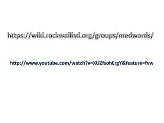 youtube/watch?v=XUZfsohErgY&amp;feature=fvw