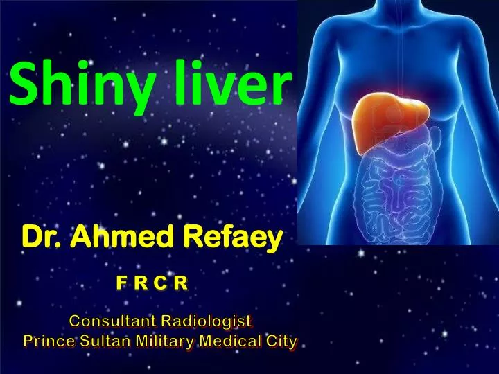 dr ahmed refaey