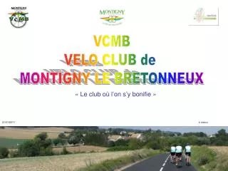 le club o l on s y bonifie