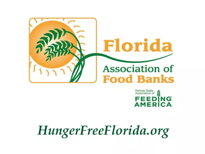 hungerfreeflorida org