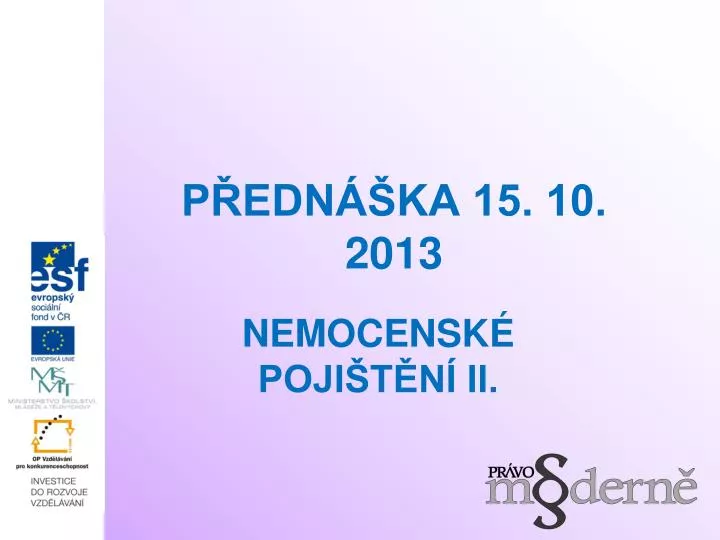 p edn ka 15 10 2013