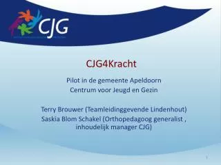 cjg4kracht