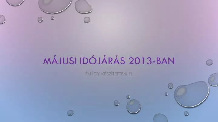 m jusi id j r s 2013 ban