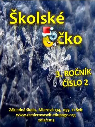 kolsk ko