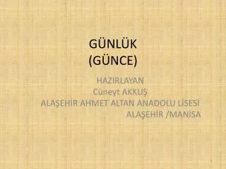 g nl k g nce