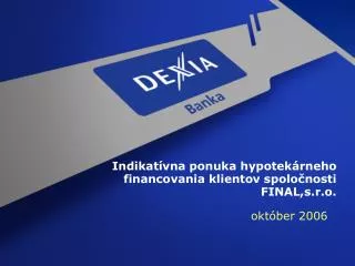 okt ber 2006