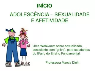 in cio