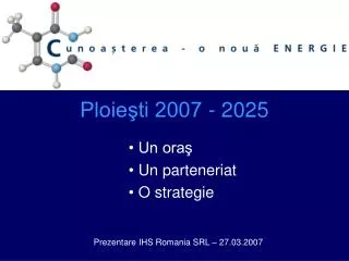 ploie ti 2007 2025