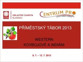 p m stsk t bor 2013