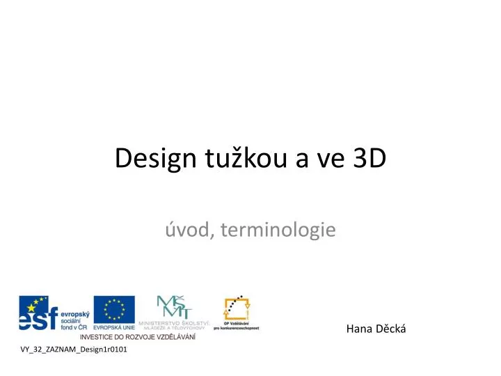 design tu kou a ve 3d