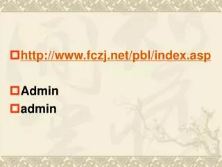 slide1