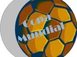 Copa Mundial - slide 1