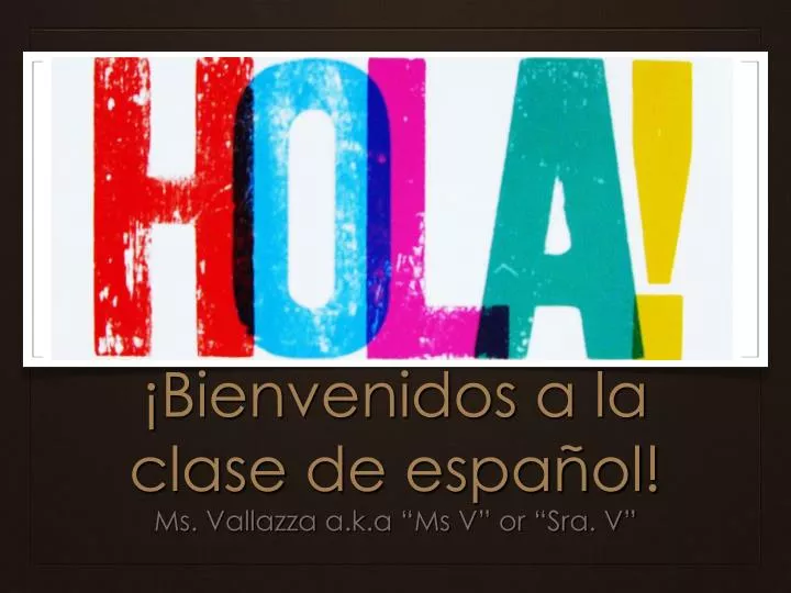 Bienvenido a casa - Download free fonts