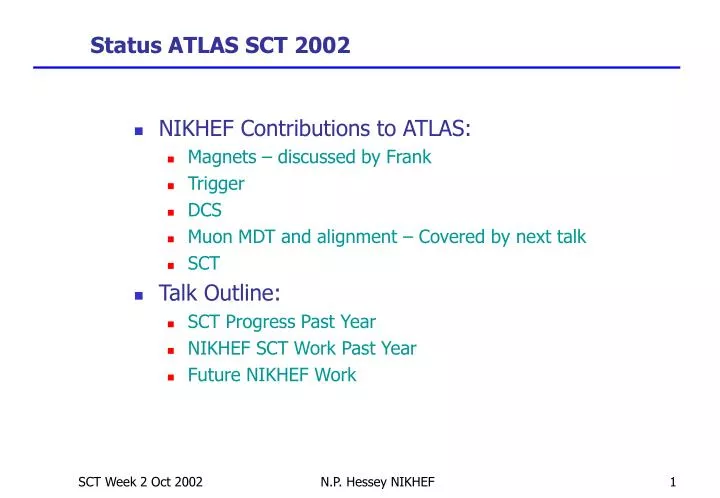 status atlas sct 2002