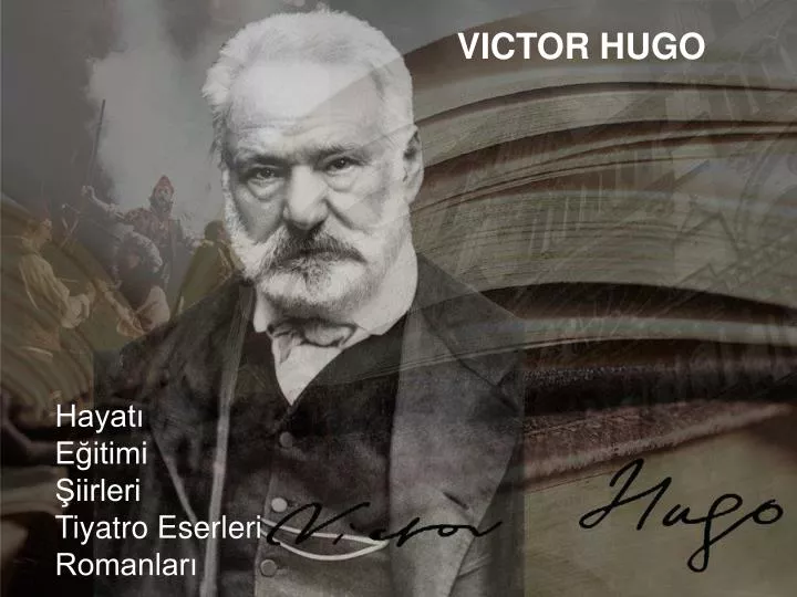 Hugo les. Un Grand poete^ Victor Hugo. Victor Hugo kelamlari. Victor Hugo : Melancholia (les contemplations, III) иллюстрация. Viktor Hugo sözləri.