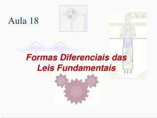 aula 18