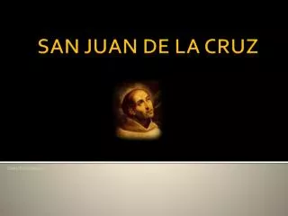 daniel fern ndez gil