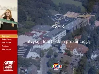 sveiki