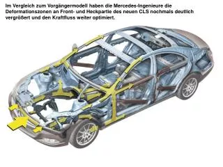 statik mit impulsstr men