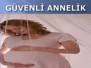 g venl annel k