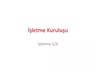 letme kurulu u