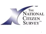 Comprehensive Turnkey Citizen Survey Service by ICMA and NRC: Understanding Community Opinions - slide 1