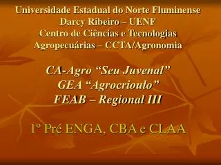 1 pr enga cba e claa