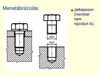 menet br zol s