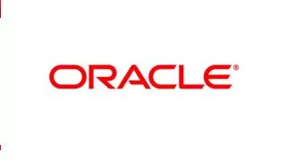 Oracle Projects: Value of a Project-Driven Supply Chain