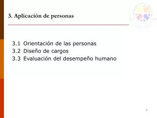 3 aplicaci n de personas