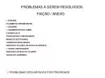 FIAÇÃO / ANEXO - slide 1